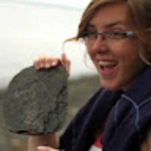 Meet your Posher, Sophie